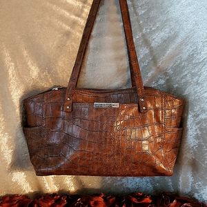 Relic handbag